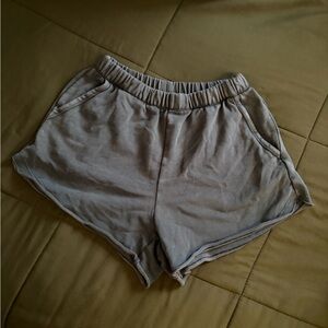 Aerie Shorts